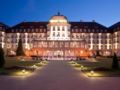 Sofitel Grand Sopot - Sopot - Poland Hotels
