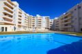 1 Bed Apt 800m From Beach & Close To All Amenities - Silves - Portugal Hotels