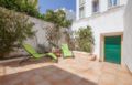 A19	Oldtown Central Studio - Lagos - Portugal Hotels
