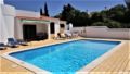 3 Bed Villa With Pool Near Golf Course, Carvoeiro - Carvoeiro - Portugal Hotels