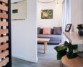 A Trendy Studio above a City Centre Coffee shop - Funchal - Portugal Hotels