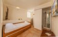 A34 - Oldtown Central Bedroom - Lagos - Portugal Hotels