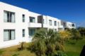 Acorsonho Apartamentos Turisticos - Capelas - Portugal Hotels
