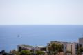Ajuda I, cozy and sunny flat - Funchal - Portugal Hotels