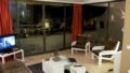 Albufeira Ocean view (62) - Albufeira - Portugal Hotels