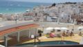 Albufeira, One step to the beach (13) - Albufeira - Portugal Hotels