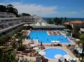 Albufeira, T1 CPOura Excellent Sea View - Albufeira アルブフェイラ - Portugal ポルトガルのホテル