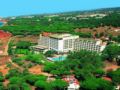 ALFAMAR Beach & Sport Resort - Albufeira アルブフェイラ - Portugal ポルトガルのホテル