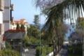 Allegro Madeira - Adults Only - Funchal - Portugal Hotels