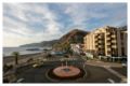 Apartment by the Sea, 2 bedroom 100m from beach - Madeira Island - Portugal Hotels