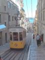 Apartment in city center 3K - Lisbon - Portugal Hotels