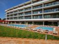 Areias Village Beach Suite Hotel - Albufeira アルブフェイラ - Portugal ポルトガルのホテル