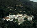 Arrábida Resort & Golf Academy - Palmela - Portugal Hotels