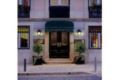 As Janelas Verdes - Lisbon Heritage Collection - Lisbon - Portugal Hotels