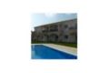 Atalaia Sol - Lagos - Portugal Hotels
