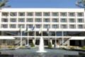 Azoris Royal Garden – Leisure & Conference Hotel - Ponta Delgada - Portugal Hotels