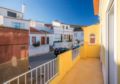 B34 - Central Townhouse in Lagos - Lagos - Portugal Hotels
