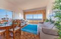 B43 - Spotless Seaview Apartment - Portimao - Portugal Hotels