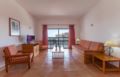 B46 - Marina Park Apartment with Seaview - Lagos - Portugal Hotels