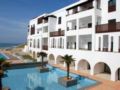 Belmar Spa & Beach Resort - Lagos - Portugal Hotels