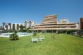 Blue Ocean Apartment - Cascais - Portugal Hotels