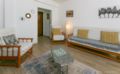 C13 - Belavista 3 Bed Apartment - Lagos - Portugal Hotels