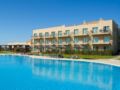 Cabanas Park Resort - Tavira - Portugal Hotels