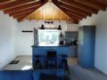 Carlos Apartment - Penthouse - Lagos - Portugal Hotels