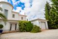 Casa Figueira, 3 Bed Villa With Heated Pool, - Carvoeiro - Portugal Hotels