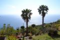 Casal Sao Joao Cottages - Madeira Island - Portugal Hotels