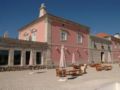 Casas Novas Countryside Hotel Spa & Events - Chaves - Portugal Hotels