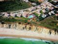 Clube Porto Mos - Sunplace Hotels & Beach Resort - Lagos - Portugal Hotels