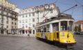 Corpo Santo Lisbon Historical Hotel - Lisbon - Portugal Hotels