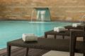 Dom Goncalo Hotel and Spa - Fatima - Portugal Hotels