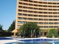 Dom Pedro Vilamoura - Vilamoura - Portugal Hotels