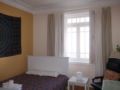 Double Room Dione - Porto - Portugal Hotels