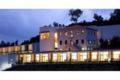 Douro Palace Hotel Resort & SPA - Baiao - Portugal Hotels