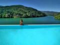 Douro Royal Valley Hotel & Spa - Baiao - Portugal Hotels