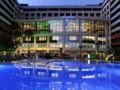 Enotel Lido Madeira - All Inclusive - Funchal - Portugal Hotels