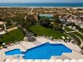 Eurotel Altura Hotel & Beach Resort - Castro Marim - Portugal Hotels