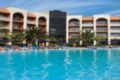 Falesia Hotel - Adults Only - Albufeira - Portugal Hotels