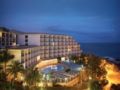 Four Views Oasis - Madeira Island - Portugal Hotels