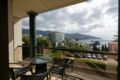 Funchal Bay View Holiday Apartment, with pool - Funchal フンシャル - Portugal ポルトガルのホテル