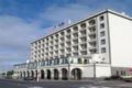 Grand Hotel Acores Atlantico - Ponta Delgada - Portugal Hotels