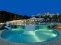 Grand Muthu Oura View Beach Club - Albufeira - Portugal Hotels