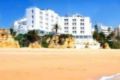 Holiday Inn Algarve - Silves - Portugal Hotels