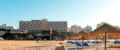 Hotel Algarve Casino - Portimao - Portugal Hotels