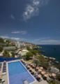 Hotel Baia Azul - Funchal - Portugal Hotels