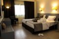 Hotel Black Tulip - Porto Gaia - Vila Nova De Gaia - Portugal Hotels
