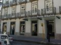 Hotel Carris Porto Ribeira - Porto - Portugal Hotels